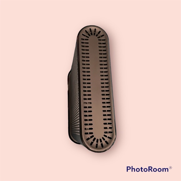 Motorola MB8600 DOCSIS 3.1 Cable Modem - Picture 3 of 9